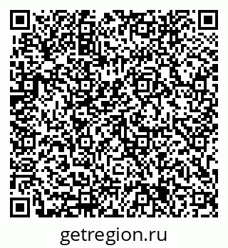 79633345357