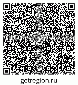 79633345358