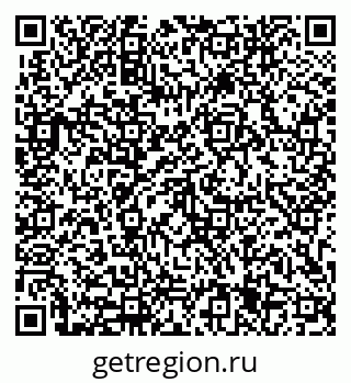 79633345359