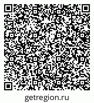 79633345360
