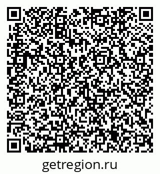 79633345362