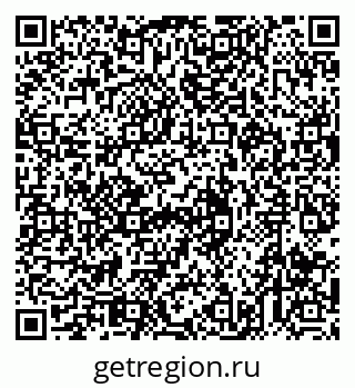 79633345363