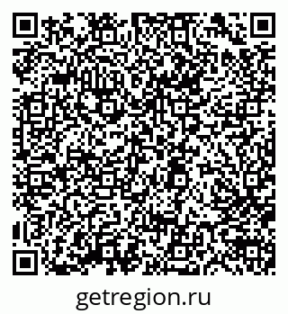 79633345365