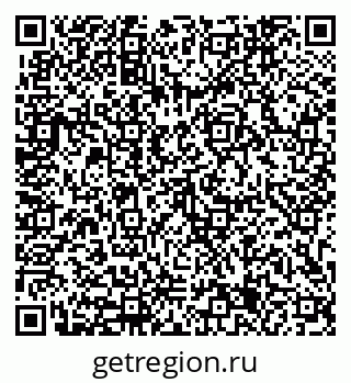 79633345366