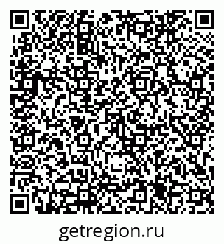 79633345369