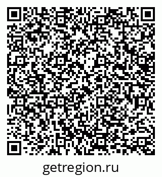 79633345370