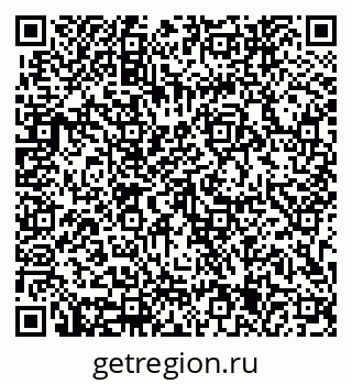 79633345372