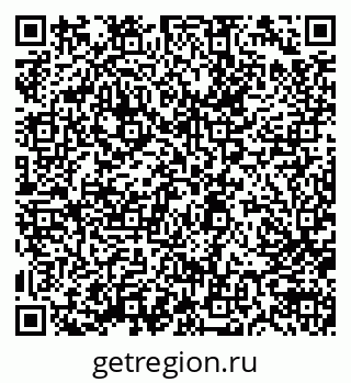 79633345373
