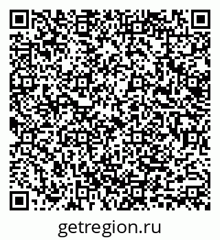 79633345374