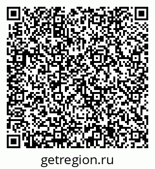 79633345375