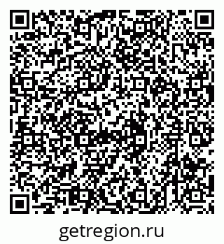 79633345376
