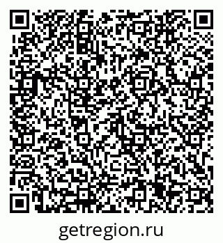 79633345378