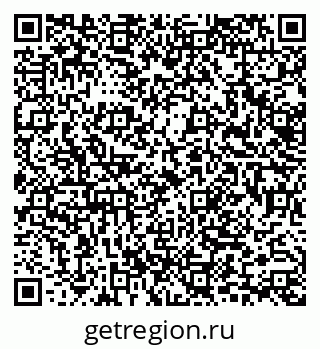 79633345380