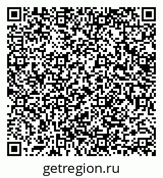79633345381