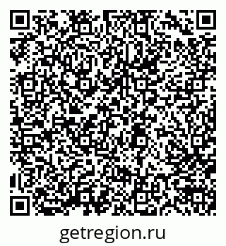 79633345383