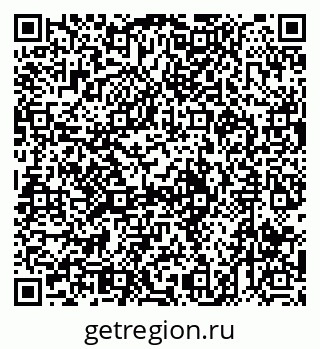 79633345386