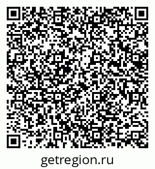 79633345387