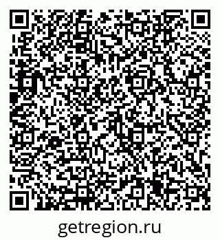 79633345389