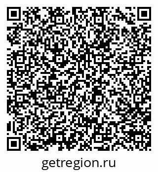 79633345390
