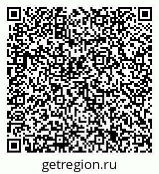79633345391