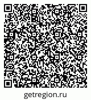 79633345393