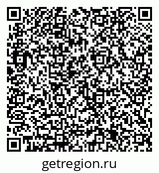 79633345394