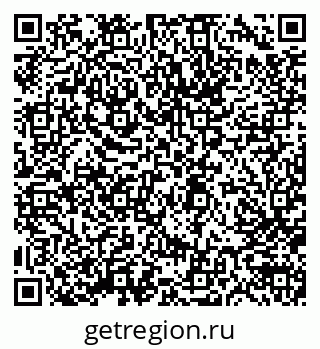 79633345395