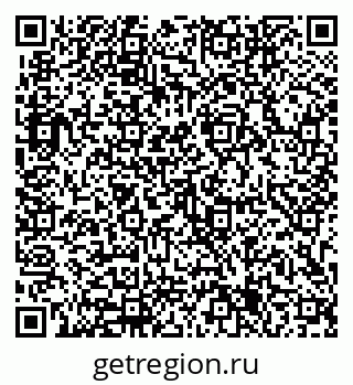 79633345397