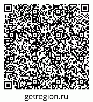 79633345398