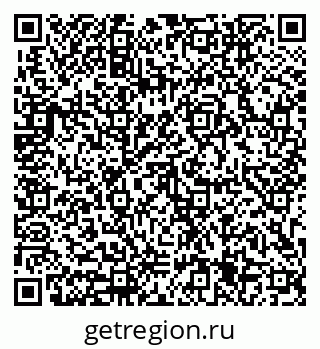 79633345399