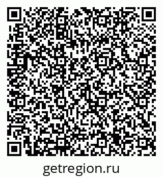 79633345401