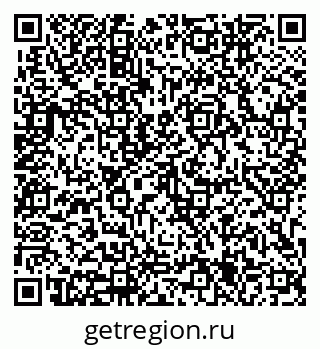 79633345403