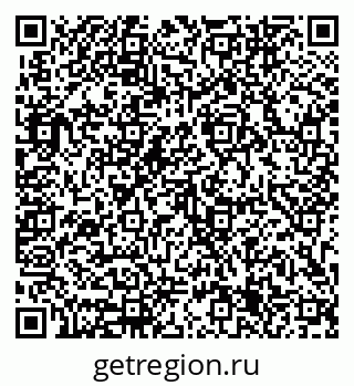 79633345404