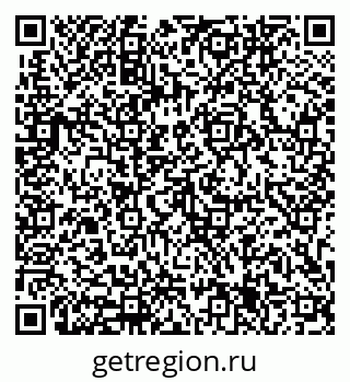79633345405