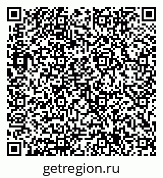 79633345407