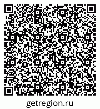 79633345408