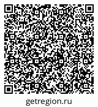 79633345409