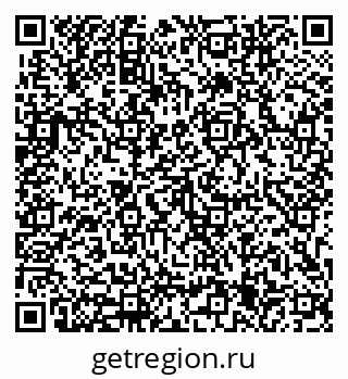 79633345410