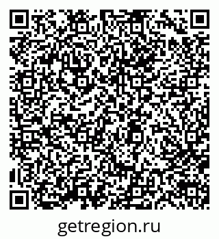 79633345411