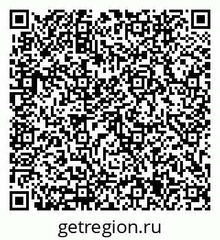 79633345412