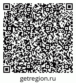 79633345414