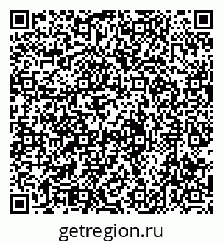 79633345415