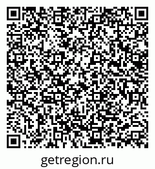 79633345418