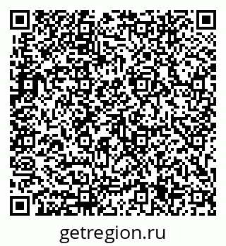 79633345419