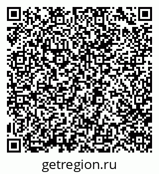 79633345420
