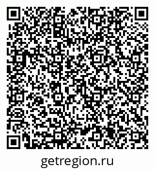 79633345422