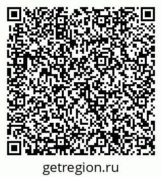 79633345423