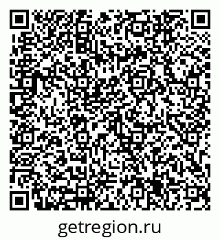 79633345425