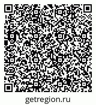 79633345426