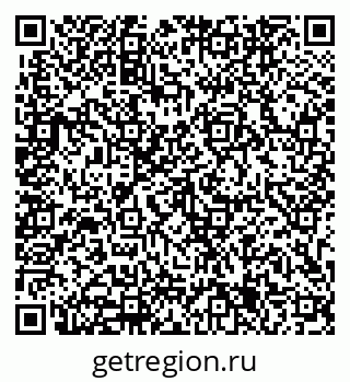 79633345427